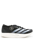 Y-3 Sneakers Black