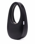 Coperni Bags.. Black