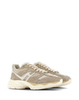 HOGAN PRE Sneakers Beige