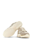 HOGAN PRE Sneakers Beige