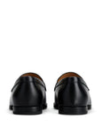 Tod's Flat shoes Black