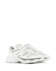 HOGAN PRE Sneakers White