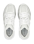 HOGAN PRE Sneakers White