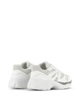 HOGAN PRE Sneakers White