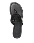 Tory Burch Sandals Black