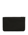 Dolce & Gabbana Wallets Black