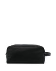 Dolce & Gabbana Wallets Black