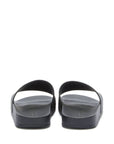 Palm Angels Sandals Black