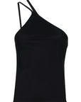 FILIPPA K Top Black