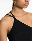 FILIPPA K Top Black