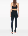 FILIPPA K Trousers Black