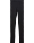 FILIPPA K Trousers Black