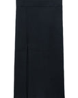 FILIPPA K Skirts Black