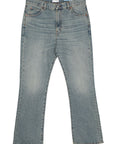 Haikure Jeans Denim