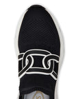 Tod's Sneakers Black