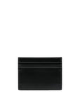 Dolce & Gabbana Wallets Black