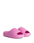 Dsquared2 Sandals Pink