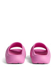 Dsquared2 Sandals Pink