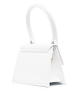 JACQUEMUS Bags.. White