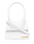 JACQUEMUS Bags.. White