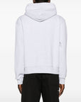 JACQUEMUS Sweaters Grey