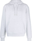 JACQUEMUS Sweaters Grey