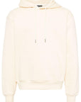 JACQUEMUS Sweaters Beige