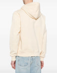 JACQUEMUS Sweaters Beige