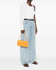 JACQUEMUS Bags.. Orange