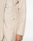 Fay Jackets Beige