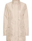 Fay Jackets Beige