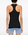 Adidas By Stella McCartney Top Black