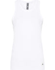 Adidas By Stella McCartney Top White