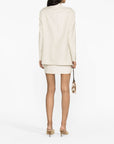 JACQUEMUS Jackets Beige