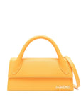 JACQUEMUS Bags.. Orange