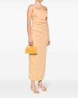 JACQUEMUS Bags.. Orange