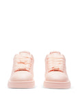 Burberry Sneakers Pink