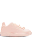 Burberry Sneakers Pink