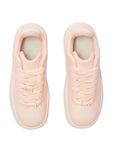 Burberry Sneakers Pink