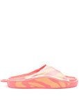 Adidas By Stella McCartney Sandals Pink