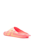 Adidas By Stella McCartney Sandals Pink