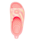 Adidas By Stella McCartney Sandals Pink