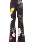 Alice + Olivia Trousers MultiColour