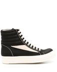 RICK OWENS DRKSHDW Sneakers Black