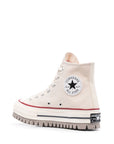 Converse Sneakers Beige