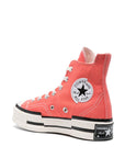 Converse Sneakers Red