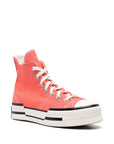 Converse Sneakers Red