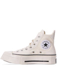 Converse Sneakers