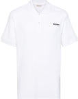 Alexander McQueen T-shirts and Polos White