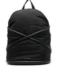 Alexander McQueen Bags.. Black